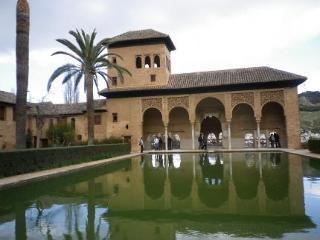 Alojamiento Rural El Chico Villa Fornes Exterior foto